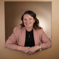 Deborah Nolan Email