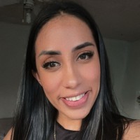 Paulina Eraña Email & Phone Number