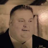 Kyle Kibodeaux Email & Phone Number