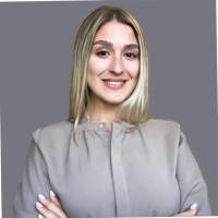 Adina Pop Email