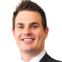 Findex Employee Mark Whelan's profile photo