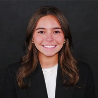M7 Health Employee Nina Paolucci's profile photo