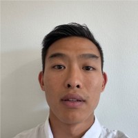 mx51 Employee Max Chao's profile photo