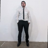 AMTI - Datacenter & Cloud Employee Arthur Silva's profile photo