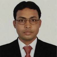 Vaibhav Dixit Email