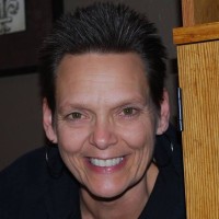 TexTrail Trailer Parts Employee Bennie Briggs's profile photo