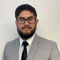 Arturo Desantiago's profile photo