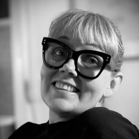 Job&Talent Sweden Employee Åse Lindberg's profile photo