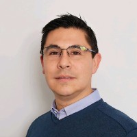 Fernando L. Email & Phone Number