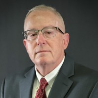 Munro & Associates Employee Scott Hildreth's profile photo