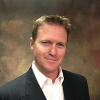 COORDINARE-INC Employee Nickolas Smith's profile photo