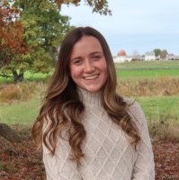 Battery Wharf Hotel - Boston Waterfront Employee Erin Nessler's profile photo
