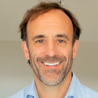 InCite Capital Management Employee Tim Gould's profile photo