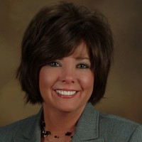 Kelly Brown-Stephenson Email & Phone Number