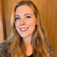 Kendra McDowell Email & Phone Number