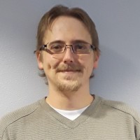 Dynamism Inc Employee Brent Imhoff's profile photo