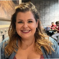 Napa County Office of Education Employee Lauren Heald's profile photo
