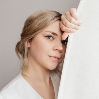 Grupa ANG Employee Natalia Ciecióra's profile photo
