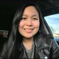 Corgan Employee Ally Kyser's profile photo
