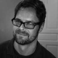 Deloitte Employee Jim Slatton's profile photo