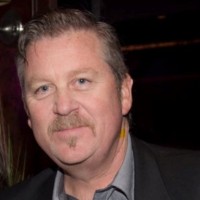 Jim Henderson Email & Phone Number