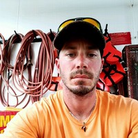Rose Cay Maritime Employee Thomas. Clements's profile photo
