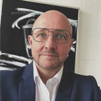 Jacob Jensen Email