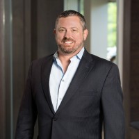 First Finish Employee Billy Frishman's profile photo