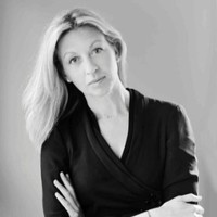 MicroSintesis Inc. Employee Hannah McIver's profile photo