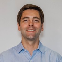 The Martec Group Employee Dave Posthumus's profile photo