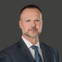 Appian Capital Brazil Employee Chris Anderson's profile photo