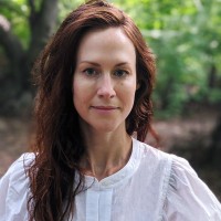 Rachael Bennett Email & Phone Number