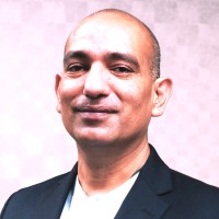 Arora Group Employee Pavan Soni's profile photo