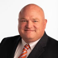 doTERRA International LLC Employee David Doxey's profile photo