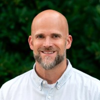 Kyle Taylor Email & Phone Number