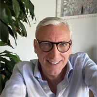 Saint-Gobain Employee Jean-Luc Gardaz's profile photo