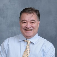 Jet Direct Mortgage Employee Vincent Quaranta's profile photo