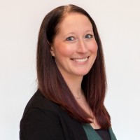 Stephanie Kramer Email & Phone Number