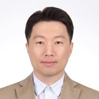 Jaehyun Lim Email