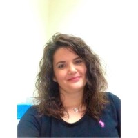 Potlatch Corporation Employee Kim Phillips's profile photo