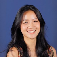 Phrozen 3D Printer Employee Libby Linliu's profile photo