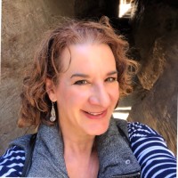 LaRoc Environmental Employee Rosanna Lacarra's profile photo