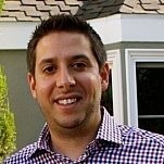 Deer Stags Inc Employee Danny Muskat's profile photo