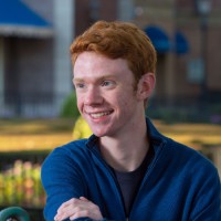 Tyler Spence Email & Phone Number