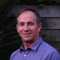 Paul Harris Email & Phone Number