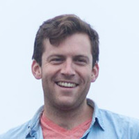 MICHAEL VAN VALKENBURGH ASSOCIATES INC Employee John Maxson's profile photo
