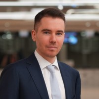 Needle Employee Valentin Porcellini's profile photo