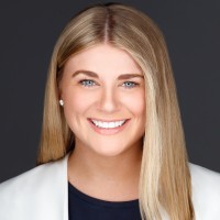 Kaitlin Stokes Email & Phone Number