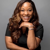 Tonya Jackson Email & Phone Number