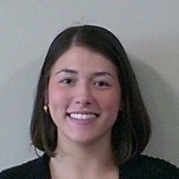 IceCap Cold Storage Employee Abigail Daley's profile photo